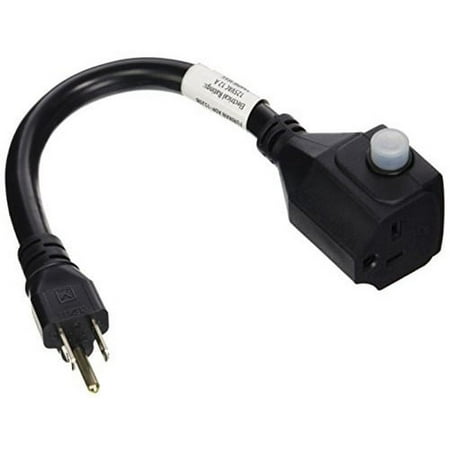 Furman Sound ADP-1520B Adapter Cord ADP1520B