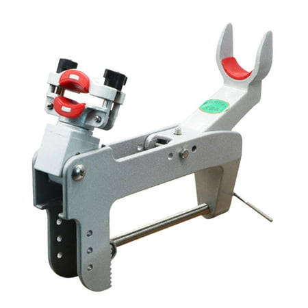 Kuntesetty Boat Fishing Fishing Boat Rod Holder for Kayak Canoe Dock Fishing Rod Holder Grey