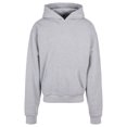 thumbnail image 1 of Build Your Brand Mens Ultra Heavyweight Hoodie, 1 of 3