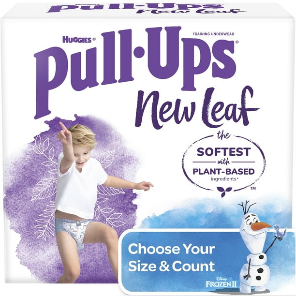 4t boys pants