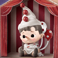 thumbnail image 5 of Genuine Hacipupu A Night Of Fantasy Blind Box Toys Cute Action Figures Q Version Model Collection Birthday Kids Christmas Gifts, 5 of 5
