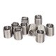 thumbnail image 3 of Herramienta de reparación de roscas sujetador de alambre profesional M16x15 10 piezas de insertos de rosca para suministros industriales Amonsee Otros, 3 of 8