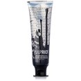 thumbnail image 1 of Tinte de cabello semipermanente Pulp Riot para unisex, polvo lig, 1 of 3