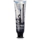 thumbnail image 1 of Tinte de cabello semipermanente Pulp Riot para unisex, polvo lig, 1 of 3