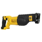 DeWALT Max 20V Cordless Reciprocating Saw DCS380B (Bare Tool)