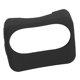 thumbnail image 1 of Funda Protectora De Silicona Para Cámara De Acción Insta360 GO 3 Con Protector De Lente, Duradero, Flexible, Acabado Elegante, Ajuste De Precisión, Ajuste Perfecto Para La, 1 of 8