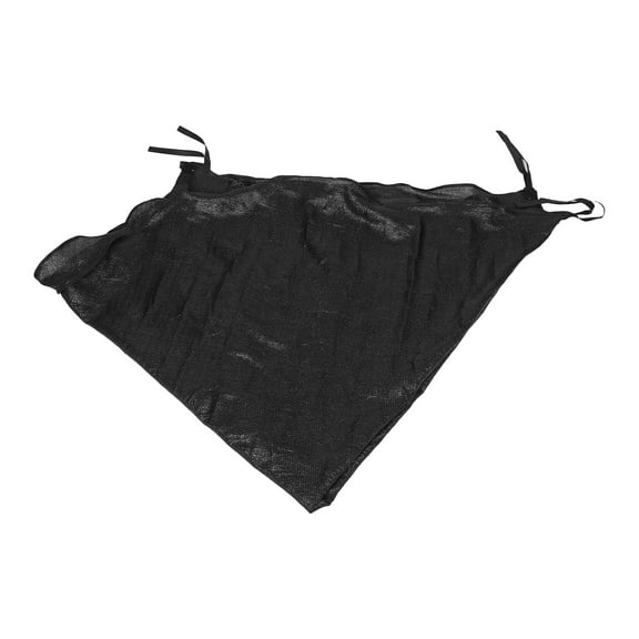 unbranded Trampoline Cover Trampoline Sunshade Tent Cover Trampoline Top Cover for Round Trampoline Outdoor Sports Accessories 10 Inch