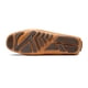thumbnail image 4 of Mocasines para Hombre Bruno Marc en Color Tan Talla 8.5, 4 of 9