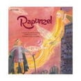thumbnail image 2 of World Classics: Rapunzel (Paperback), 2 of 2