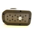 thumbnail image 5 of Ridgid R8411503 Replacement 18V NiCad 2.5 Ah Battery (2 Pack) - 130254011-2PK, 5 of 7