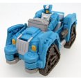 thumbnail image 4 of LG39 Brainstorm | Japanese Transformers Legends, 4 of 4