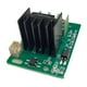 thumbnail image 1 of Módulo Mosfet HA210N06 de La Placa de Alimentación de de La Impresora 3D para Caliente Sunnimix Módulo Mosfet de cama de calor, 1 of 8