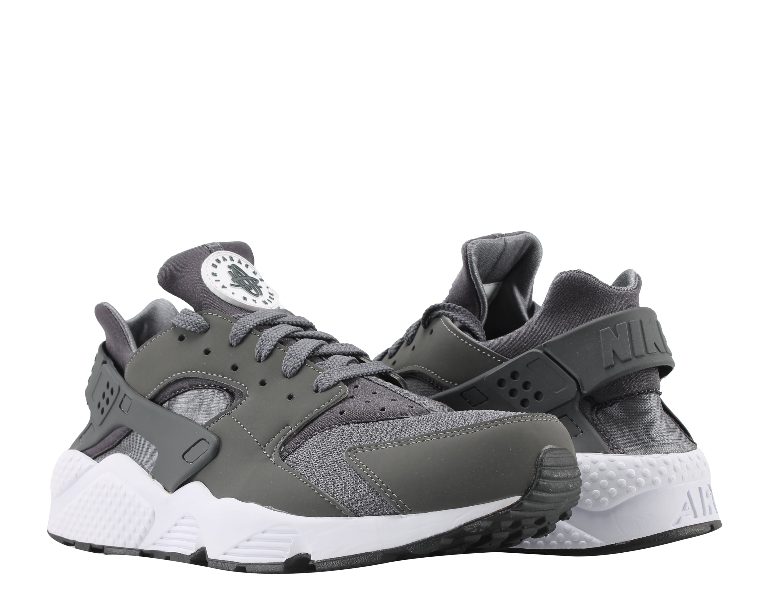 Nike Air Huarache Men's Running Shoes Size 12