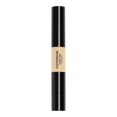 thumbnail image 1 of COVERGIRL Trublend It's Lit Concealer Pen, 1 of 3