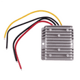 thumbnail image 2 of DC 8V-40V à DC 12V 10A 120W Régulateur de Transformateur de Stabilisateur Module de Tension vers le Bas LED Énergie Solaire, 2 of 8
