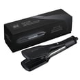 thumbnail image 3 of GHD Duet Style 2-in-1 Hot Air Styler, Black, 3 of 3