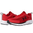 thumbnail image 1 of Under Armour Chaussures de Course Charged Assert 9 pour Hommes, 1 of 2