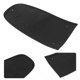 thumbnail image 1 of Almohadilla Decorativa para Guardabarros Trasero de Motocicleta Hecha de Cuero Artificial de Alta Protege de Arañazos Mejora Tu Motocicleta ANGGREK Otros, 1 of 8