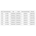 thumbnail image 2 of Hiijoy Girls Cute Hoodie Kids Casual Pullover Long Sleeve Sweatshirt, Sizes 2-12, 2 of 7