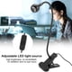thumbnail image 1 of Fuente de Luz lideró Ajustable, Alto Brillo, Sen Flash Estroboscópico, Caracterizada por Una Buena Disipacia de Calor, Larga Vida Útil y Ahorro de Energía, Fabricada En Material, 1 of 7