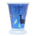 thumbnail image 2 of Ariel Eric Mug The Little Mermaid 12oz, 2 of 3