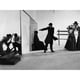 Martha Graham: Danse sur la Collection (Criterion) [Disque Vidéo Numérique] – image 2 sur 4