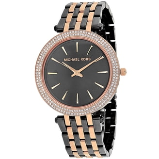Michael Kors Women display picture 2
