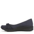 thumbnail image 5 of LifeStride Womens Gaines Loafer - Medium & Wide Width, 5 of 9
