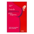 thumbnail image 1 of Guía de Placeres Para Mujeres Océano Fortuna Dichi, 1 of 2
