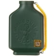 thumbnail image 3 of smokebuddy Humo Buddy 0161-grn Mega Personal Filtro de Aire, Verde, 3 of 5