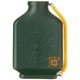 thumbnail image 3 of smokebuddy Humo Buddy 0161-grn Mega Personal Filtro de Aire, Verde, 3 of 5