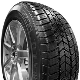 Michelin Latitude Sport 3 235/50R19 103V XL Tire - Walmart.com Michelin Latitude Sport 3 235/50R19 103V XL Tire - Walmart.com