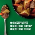 thumbnail image 5 of Marie Callender's Slow Roasted Beef Pot Roast, Frozen Meal, 11 oz. Bowl, 5 of 9