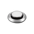 thumbnail image 1 of Solar Rotary Car Aromatherapy Diffuser with Oil & Fragrance Slices for Long-Lasting Fresh Scent, 1 of 3