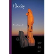 Velocity