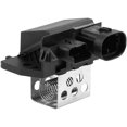 thumbnail image 3 of Sidaley 1308CP 9662240180 ventilador Motor relé resistencia ventilador de aire resistencia de refrigeración repuesto accesorio reemplazo para Vehículos, repuestos y accesorios Mis, 3 of 6
