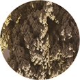thumbnail image 1 of Ahgly Company Machine Washable Indoor Round Transitional Night Red Area Rugs, 7' Round, 1 of 7