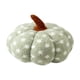 thumbnail image 2 of Puntoco Almohada de calabaza con lunares, almohada para sofá, cojín para cabecera de cama, almohada decorativa para Acción de Gracias, 2 of 4