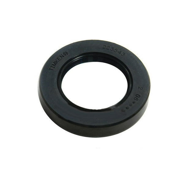 Rear Output Shaft Seal Compatible with 1966, 1968 1974 Dodge