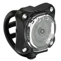 Lezyne Zecto Drive 250  Front Light