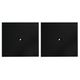 thumbnail image 6 of Pair Rockville HD5 5" 150 Watt RMS Bluetooth Home Bookshelf Speakers+Stands, 6 of 19