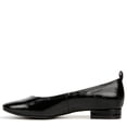 thumbnail image 5 of LifeStride Womens Cameo Ballet Flats - Medium & Wide Width, 5 of 9