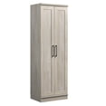 thumbnail image 1 of Sauder La Collection HomePlus Meuble de rangement, 1 of 9