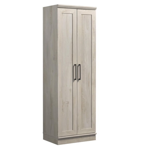 Sauder HomePlus Storage Cabinet
