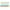 Assorted Color, variant on Dytern Party 12pcs Colorful Balloon Cake Pick DIY Cake Insert Topper Party Cupcake Decoration