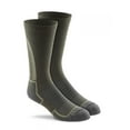 thumbnail image 1 of Fox River Men  Reinforced Toe casual socks, 1 of 2