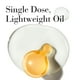 thumbnail image 5 of Sérum Elizabeth Arden Advanced Light Ceramide 90 cápsulas, 5 of 9