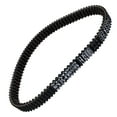 thumbnail image 3 of Polaris 3212331 Heavy Duty Drive Belt Sportsman, 3 of 7