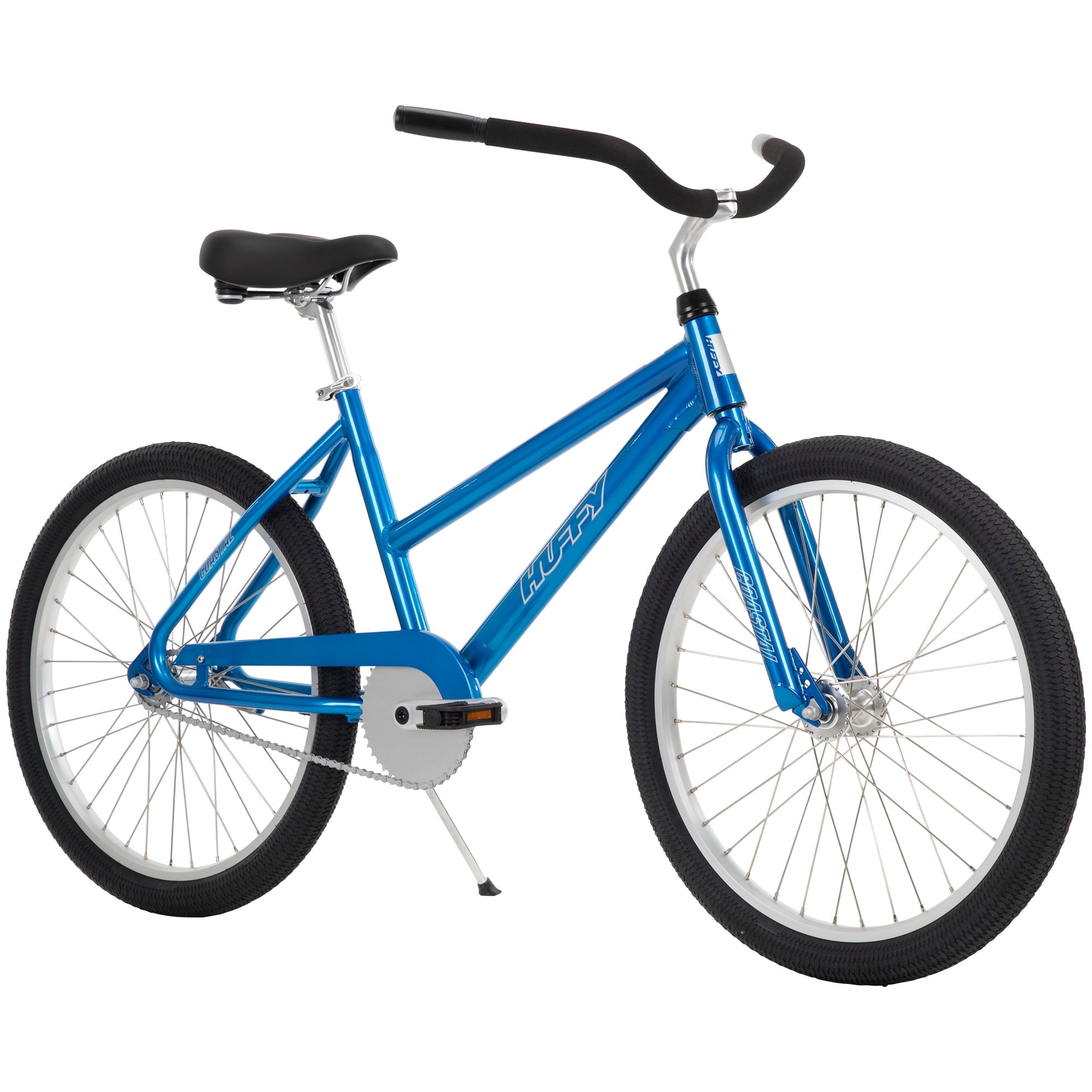 huffy men's cruiser