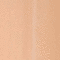 07 Sand